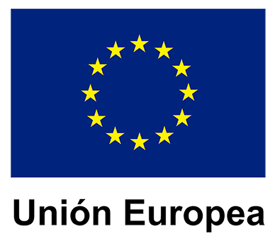 logo-union-europea2